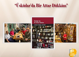 Kitap Günleri Buluşmaları